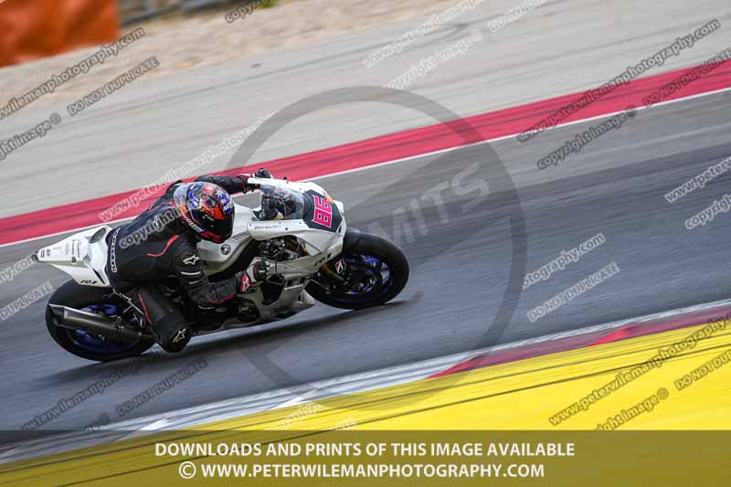 May 2023;motorbikes;no limits;peter wileman photography;portimao;portugal;trackday digital images